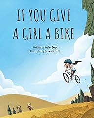 Give girl bike for sale  Delivered anywhere in USA 