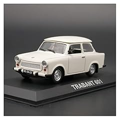 Yrxiao trabant 601 gebraucht kaufen  Wird an jeden Ort in Deutschland