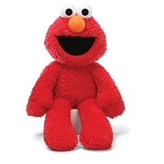 Gund sesame street for sale  Delivered anywhere in USA 