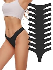 Evolyline baumwolle tanga gebraucht kaufen  Wird an jeden Ort in Deutschland