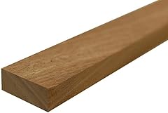 Pack african mahogany for sale  Delivered anywhere in USA 