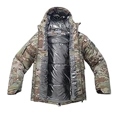 Redemption tactical crusader for sale  Delivered anywhere in USA 