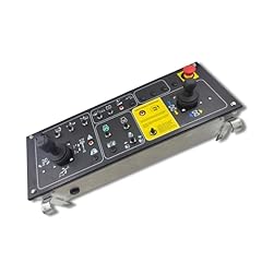 Ducres control box for sale  Delivered anywhere in USA 