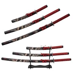 Funrbolt real katana for sale  Delivered anywhere in USA 