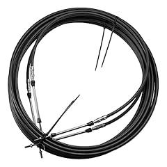 Motoforti 2pcs 24ft for sale  Delivered anywhere in USA 