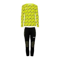 Uhlsport progressive goalkeepe d'occasion  Livré partout en France