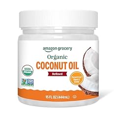 Amazon grocery organic for sale  Delivered anywhere in USA 