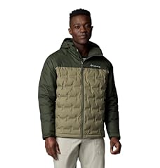 Columbia men grand for sale  Delivered anywhere in USA 