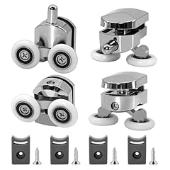 4pcs 23mm shower for sale  Delivered anywhere in UK