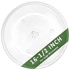 Microwave glass plate for sale  Delivered anywhere in USA 