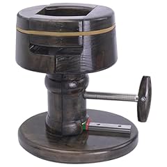 Haibeir antique way for sale  Delivered anywhere in UK