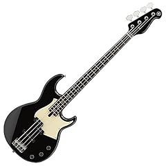 Yamaha bb434 series for sale  Delivered anywhere in USA 