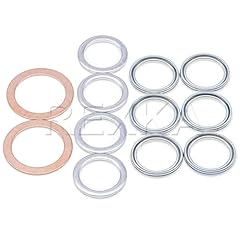Rexka 12pcs differential for sale  Delivered anywhere in USA 