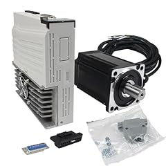 Rattmmotor ypmc 1000w for sale  Delivered anywhere in USA 