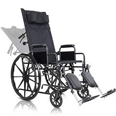 Vive mobility reclining for sale  Delivered anywhere in USA 