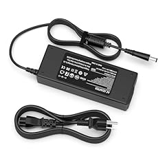 90w power adapter for sale  Delivered anywhere in USA 