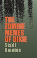 The zombie memes usato  Spedito ovunque in Italia 