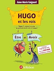 Hugo rois d'occasion  Livré partout en France