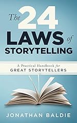 Laws storytelling practical for sale  Delivered anywhere in USA 