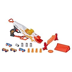 Nerf doubleclutch inferno for sale  Delivered anywhere in USA 