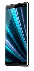Sony xperia xz3 d'occasion  Livré partout en France