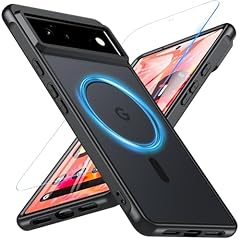 Cum2giff upgraded magnetic for sale  Delivered anywhere in USA 