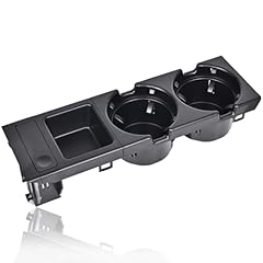 Front center console for sale  Delivered anywhere in USA 