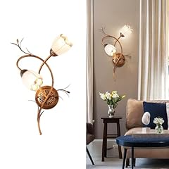 Vintage european floral for sale  Delivered anywhere in USA 