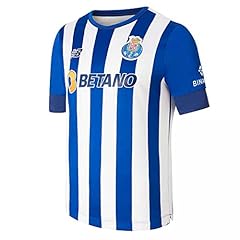 Porto officiel 2022 d'occasion  Livré partout en France