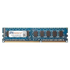2gb ram memory for sale  Delivered anywhere in UK