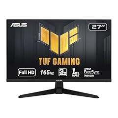 Asus tuf gaming for sale  Delivered anywhere in USA 