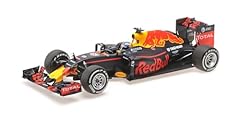 Red bull racing for sale  Delivered anywhere in USA 