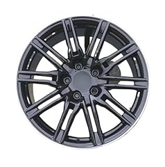 Bdwyfac 2pcs inch for sale  Delivered anywhere in USA 