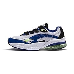 Puma cell venom for sale  Delivered anywhere in UK