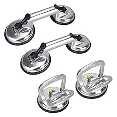 Solude pack glass for sale  Delivered anywhere in USA 