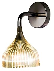 Kartell applique jaune d'occasion  Livré partout en France