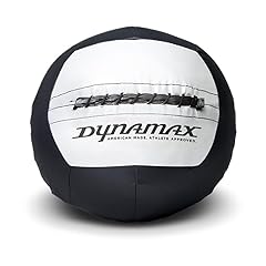Dynamax 4lb soft for sale  Delivered anywhere in USA 