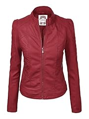 Mbj wjc746 womens for sale  Delivered anywhere in USA 
