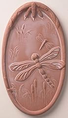 Jbk pottery ceramic for sale  Delivered anywhere in USA 