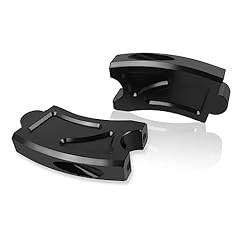 Worldmotop motorcycle handleba for sale  Delivered anywhere in USA 