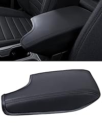 Sinvanho center console for sale  Delivered anywhere in USA 
