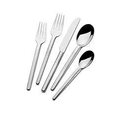 Mikasa zena flatware for sale  Delivered anywhere in USA 