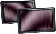 Engine air filter for sale  Delivered anywhere in USA 