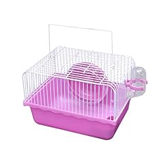 Ultechnovo hamster cage for sale  Delivered anywhere in UK