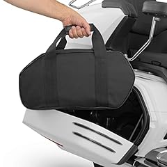 Hopnel custom fit for sale  Delivered anywhere in USA 