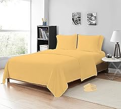 Mistymorning flat sheet for sale  Delivered anywhere in UK