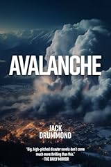 Avalanche for sale  Delivered anywhere in UK