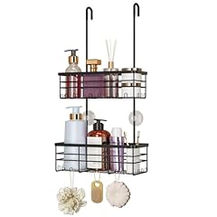 Hapirm hanging shower for sale  Delivered anywhere in USA 
