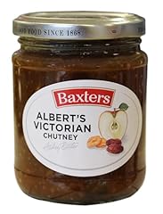 Baxters albert victorian for sale  Delivered anywhere in UK