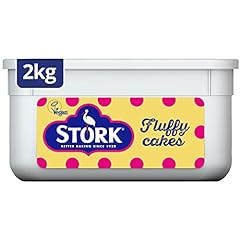 Stork margarine spread for sale  Delivered anywhere in UK